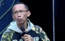 Lagi, Abu Janda Diadukan...