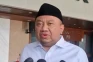 Polemik Peneliti Pakai...