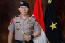 Profil Irjen Pol Arif...