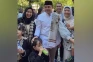 Seskab Teddy Borong...