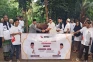 Rayakan Iduladha, DPW...