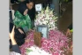 Tragedi Glamping Maut...