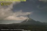 Gunung Semeru Erupsi,...