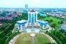 20 Prodi Paling Ketat...