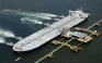 Tiga Kapal Tanker Tujuan...