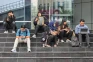 Sederet Tantangan Generasi...