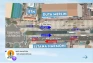 Ada Proyek MRT Jakarta,...