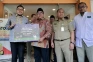 Wujudkan Kepedulian...