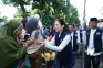 Angela Tanoesoedibjo:...
