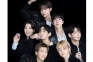 BTS Rancang Biskuit...