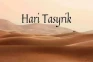 Mengapa Ada Hari Tasyrik?...