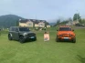 iCAR V23 Diluncurkan...