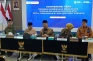 Majelis Etik Ombudsman...