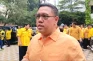 TNI Ikut Atasi Begal,...