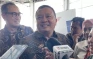 Komdigi Sebut Registrasi...