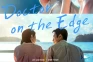 5 Drama Korea Baru Juni...