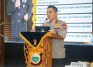 Profil Brigjen Pol Arif...