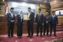 Bahrul Ulum: WTP Jadi...