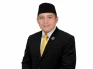 DPRD Kabupaten Serang...