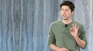 Sam Altman Akui Salah...