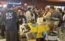 Surabaya Jadi Kota Pertama...