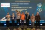 DDPI Group Raih Sejumlah...