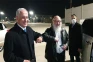 Agen Mata-mata Israel...