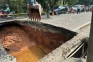 Ini Jalur Alternatif...