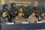 TNI Bantu Berantas Begal,...