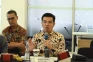 SNI Jadi Benteng Produk...