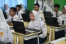 Sekolah Swasta Gratis...