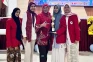 Pengembangan Usaha Kreatif,...
