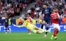 PSG Juara Liga Champions...