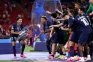 Daftar Juara Liga Champions:...