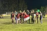 Depak Brasil, FA7 Indonesia...