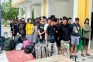 5.950 WNI Dapat Penghapusan...