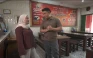 Menjelajah Rasa Surabaya...