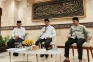 Menag: Pembubaran Ibadah...