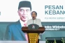 Jokowi Akan Kunjungi...