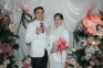 Zara Adhisty Akhirnya...