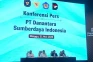 Potensi Tambahan Penerimaan...