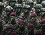 4 Fakta Kemarahan Malaysia...