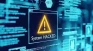 Hacker Handala Retas...