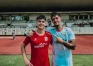Daftar Lengkap 23 Pemain...