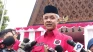 PDIP Sudah Siap, Ganjar...