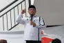 Hari Lahir Pancasila...