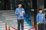 BNPP Gelar Upacara Hari...