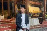 Jelang Muktamar, Kiai...