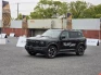 SUV Boxy Lagi Naik Daun,...