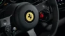 Pasar Menghukum Ferrari:...
